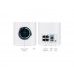 Ubiquiti AFi-HD AmpliFi High Density Home Wi-Fi System