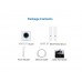 Ubiquiti AFi-HD AmpliFi High Density Home Wi-Fi System