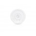 Ubiquiti UAP-AC-HD, UniFi AC HD Access Point