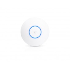 Ubiquiti UAP-AC-HD, UniFi AC HD Access Point