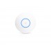 Ubiquiti UAP-AC-HD, UniFi AC HD Access Point