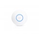 Ubiquiti UAP-AC-HD, UniFi AC HD Access Point