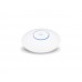 Ubiquiti UAP-AC-HD, UniFi AC HD Access Point