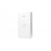 Ubiquiti UAP-AC-IW-5 UniFi AP, AC, In Wall 5-Pack