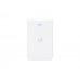 Ubiquiti UAP-AC-IW-5 UniFi AP, AC, In Wall 5-Pack