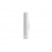 Ubiquiti UAP-AC-IW-5 UniFi AP, AC, In Wall 5-Pack