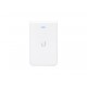 Ubiquiti UAP-AC-IW UniFi AP, AC, In Wall