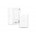 Ubiquiti UAP-AC-IW UniFi AP, AC, In Wall