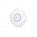 Ubiquiti UAP-AC-LITE-5 Indoor Dual Radio 802.11 a/b/g/n/ac Access Point, 5-Pack