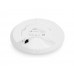 Ubiquiti UAP-AC-LITE-5 Indoor Dual Radio 802.11 a/b/g/n/ac Access Point, 5-Pack