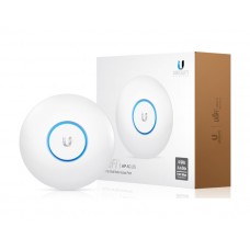 Ubiquiti UAP-AC-LITE Indoor Dual Radio 802.11 a/b/g/n/ac Access Point