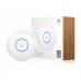 Ubiquiti UAP-AC-LITE Indoor Dual Radio 802.11 a/b/g/n/ac Access Point