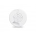 Ubiquiti UAP-AC-LR-5 Indoor Dual Radio Long Range Access Point, 5-Pack