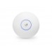 Ubiquiti UAP-AC-LR-5 Indoor Dual Radio Long Range Access Point, 5-Pack