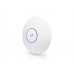 Ubiquiti UAP-AC-LR-5 Indoor Dual Radio Long Range Access Point, 5-Pack