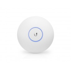 Ubiquiti UAP-AC-LR Indoor Dual Radio Long Range Access Point