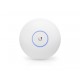 Ubiquiti UAP-AC-LR Indoor Dual Radio Long Range Access Point