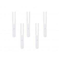 Ubiquiti UAP-AC-M-5 UniFi AP, AC Mesh 5-Pack