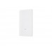 Ubiquiti UAP-AC-M-PRO-5 UniFi AP, AC Mesh Pro 5-Pack