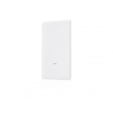 Ubiquiti UAP-AC-M-PRO UniFi AP, AC Mesh Pro