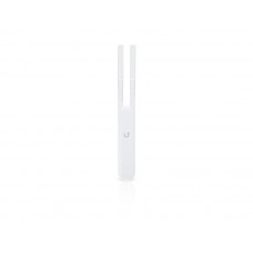 Ubiquiti UAP-AC-M UniFi AP, AC Mesh