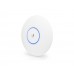 Ubiquiti UAP-AC-PRO-5 UniFi AP AC PRO 5-Pack