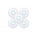 Ubiquiti UAP-AC-PRO-5 UniFi AP AC PRO 5-Pack