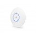 Ubiquiti UAP-AC-PRO UniFi AP AC PRO