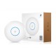 Ubiquiti UAP-AC-PRO UniFi AP AC PRO