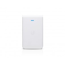 Ubiquiti UAP-IW-HD UniFi AP In Wall Hi-Density