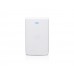 Ubiquiti UAP-IW-HD UniFi AP In Wall Hi-Density