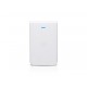 Ubiquiti UAP-IW-HD UniFi AP In Wall Hi-Density