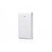 Ubiquiti UAP-IW-HD UniFi AP In Wall Hi-Density