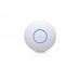 Ubiquiti UAP-nanoHD-3, UniFi nanoHD Access Point 3-Pack