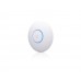 Ubiquiti UAP-nanoHD-3, UniFi nanoHD Access Point 3-Pack