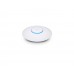 Ubiquiti UAP-nanoHD-3, UniFi nanoHD Access Point 3-Pack