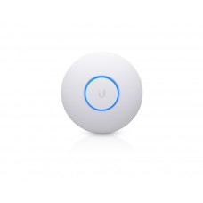 Ubiquiti UAP-nanoHD, UniFi nanoHD Access Point