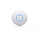 Ubiquiti UAP-nanoHD, UniFi nanoHD Access Point