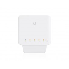 Ubiquiti USW-Flex, UniFi Switch Flex