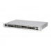 Ubiquiti USW-Pro-48 UniFi Switch Pro 48-Port