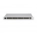 Ubiquiti USW-Pro-48 UniFi Switch Pro 48-Port