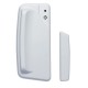 VIDEOFIED CT201 2-WAY Door/WindowI Contact With Wired Input (White)