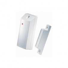 Visonic Two-way Door/Window Contact MC-302 PG2