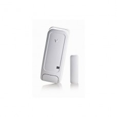 Visonic Two-way Door/Window Contact MC-302E PG2