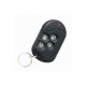 Visonic Keyfob KF-234 PG2