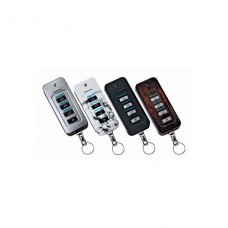 Visonic Keyfob KF-235 PG2