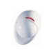 Visonic Two-way Motion Detector Next PG2