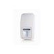 Visonic Two-way Motion Detector TOWER-30AM PG2