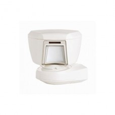 Visonic Two-way Outdoor Motion Detector TOWER-20AM PG2