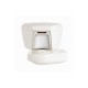 Visonic Two-way Outdoor Motion Detector TOWER-20AM PG2